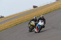 7th-March-2020;Anglesey-Race-Circuit;No-Limits-Track-Day;anglesey-no-limits-trackday;anglesey-photographs;anglesey-trackday-photographs;enduro-digital-images;event-digital-images;eventdigitalimages;no-limits-trackdays;peter-wileman-photography;racing-digital-images;trac-mon;trackday-digital-images;trackday-photos;ty-croes